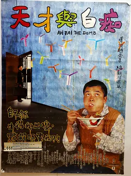 亚洲www美色